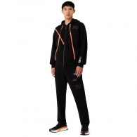 Pantaloni EA7 EMPORIO ARMANI PANTALONI thumbnav 3