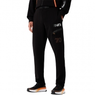 Pantaloni EA7 EMPORIO ARMANI PANTALONI thumbnav 4