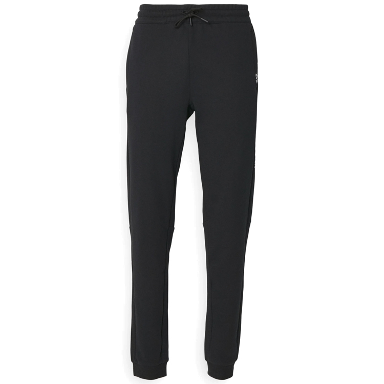 Брюки EA7 EMPORIO ARMANI PANTALONI photo Брюки EA7 EMPORIO ARMANI PANTALONI photo