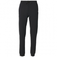 Брюки EA7 EMPORIO ARMANI PANTALONI thumbnav