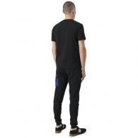 Pantaloni EA7 EMPORIO ARMANI PANTALONI thumbnav 5
