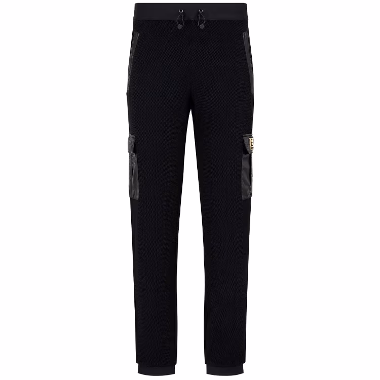 Pantaloni EA7 EMPORIO ARMANI PANTALONI