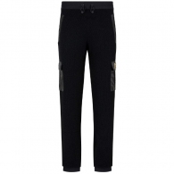Брюки EA7 EMPORIO ARMANI PANTALONI thumbnav 1
