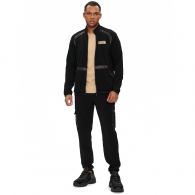 Брюки EA7 EMPORIO ARMANI PANTALONI thumbnav 2