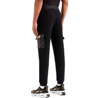 Брюки EA7 EMPORIO ARMANI PANTALONI thumbnav 5