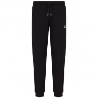 Брюки EA7 EMPORIO ARMANI PANTALONI thumbnav