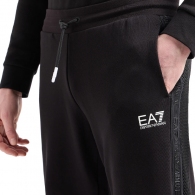 Pantaloni EA7 EMPORIO ARMANI PANTALONI thumbnav 3