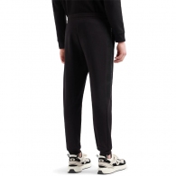 Pantaloni EA7 EMPORIO ARMANI PANTALONI thumbnav 4