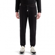 Pantaloni EA7 EMPORIO ARMANI PANTALONI thumbnav 5