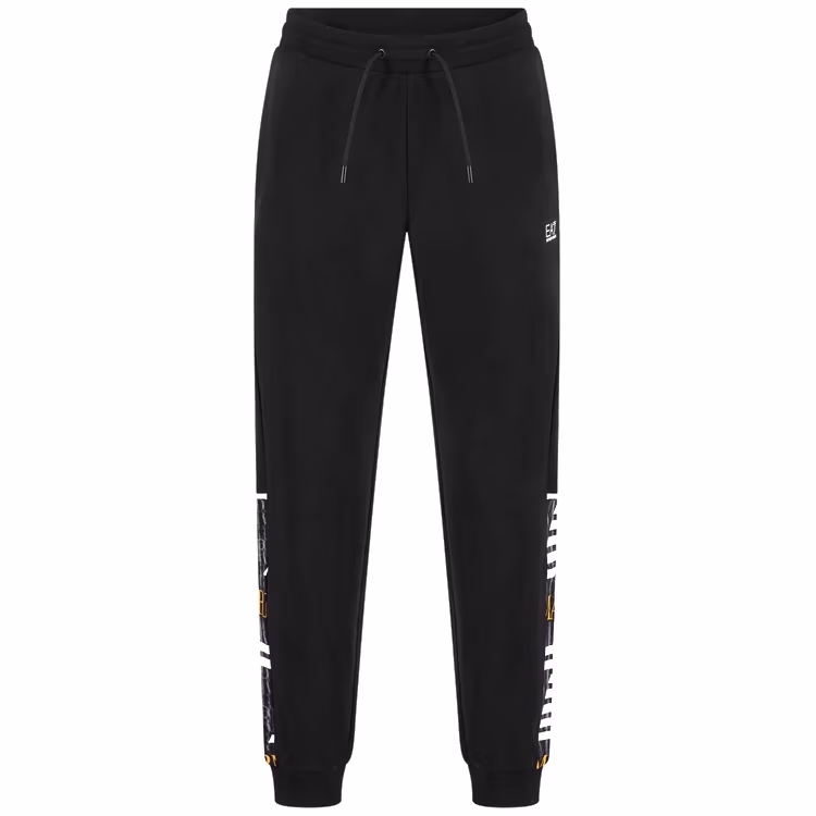 Брюки EA7 EMPORIO ARMANI PANTALONI