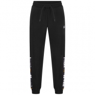 Брюки EA7 EMPORIO ARMANI PANTALONI thumbnav