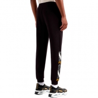 Брюки EA7 EMPORIO ARMANI PANTALONI thumbnav 4