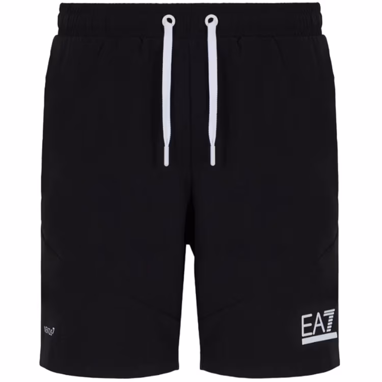 Sorti EA7 EMPORIO ARMANI SHORTS