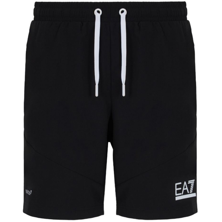 Sorti EA7 EMPORIO ARMANI SHORTS photo 