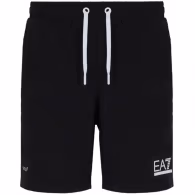 Sorti EA7 EMPORIO ARMANI SHORTS