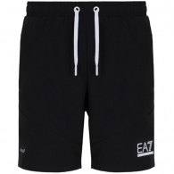Sorti EA7 EMPORIO ARMANI SHORTS thumbnav