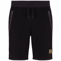 Sorti EA7 EMPORIO ARMANI SHORTS
