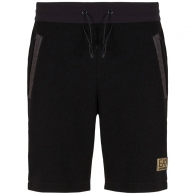 Шорты EA7 EMPORIO ARMANI SHORTS thumbnav