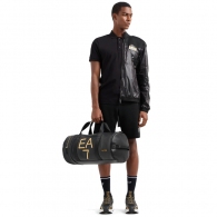 Шорты EA7 EMPORIO ARMANI SHORTS thumbnav 2