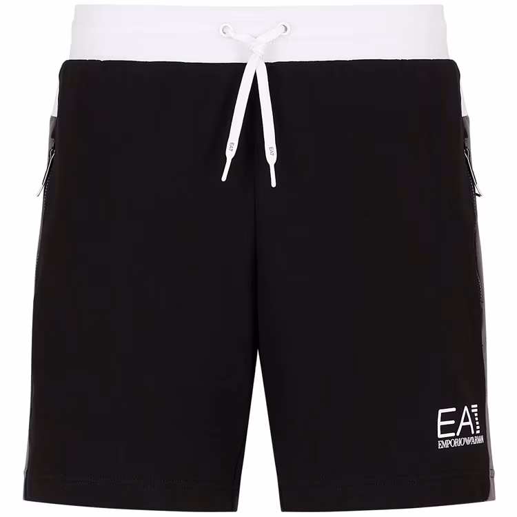 Sorti EA7 EMPORIO ARMANI SHORTS