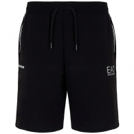 Sorti EA7 EMPORIO ARMANI SHORTS thumbnav