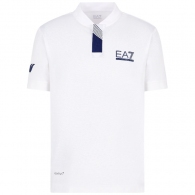 Polo EA7 EMPORIO ARMANI POLO thumbnav 1
