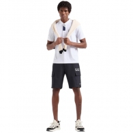 Polo EA7 EMPORIO ARMANI POLO thumbnav 2