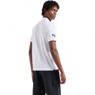 Polo EA7 EMPORIO ARMANI POLO thumbnav 3