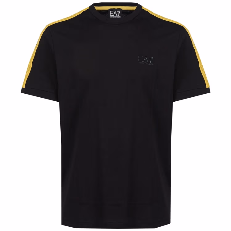 Tricou EA7 EMPORIO ARMANI T-Shirt 