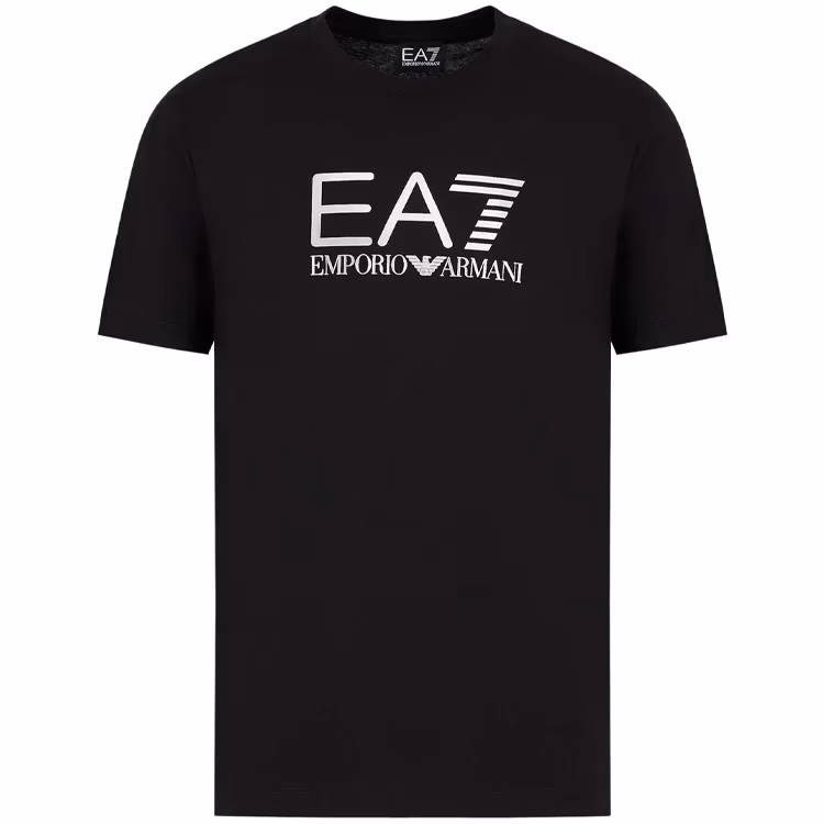 Tricou EA7 EMPORIO ARMANI T-Shirt 