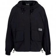 Jacheta EA7 EMPORIO ARMANI GIUBBOTTO thumbnav