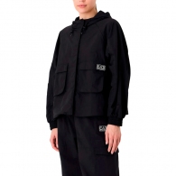 Ветровка EA7 EMPORIO ARMANI GIUBBOTTO thumbnav 4