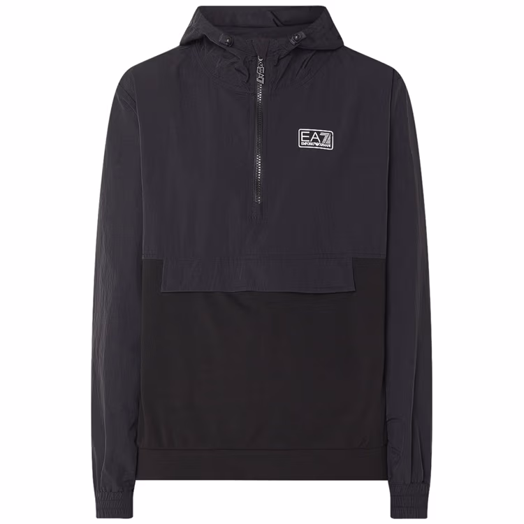 Hanorac EA7 EMPORIO ARMANI GIUBBOTTO