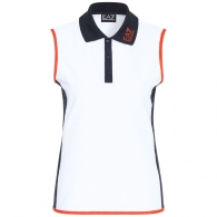 Polo EA7 EMPORIO ARMANI POLO thumbnav