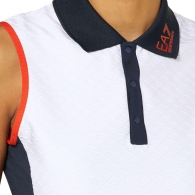 Поло EA7 EMPORIO ARMANI POLO thumbnav 3