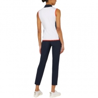 Поло EA7 EMPORIO ARMANI POLO thumbnav 4