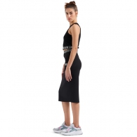 Bra sportive EA7 EMPORIO ARMANI CANOTTA thumbnav 2