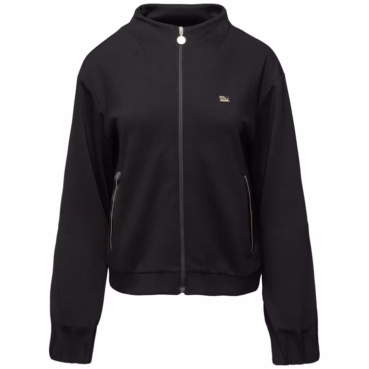 Толстовка EA7 EMPORIO ARMANI SWEATSHIRT