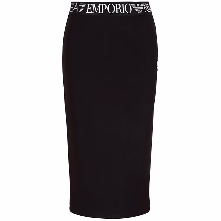 Fusta EA7 EMPORIO ARMANI SKIRT