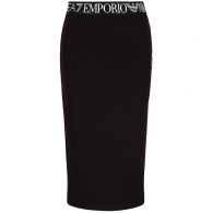 Fusta EA7 EMPORIO ARMANI SKIRT thumbnav