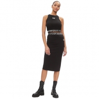 Юбка EA7 EMPORIO ARMANI SKIRT thumbnav 2