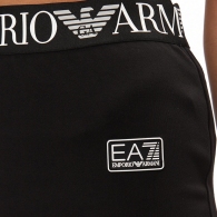 Юбка EA7 EMPORIO ARMANI SKIRT thumbnav 3