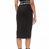 Юбка EA7 EMPORIO ARMANI SKIRT thumbnav 4