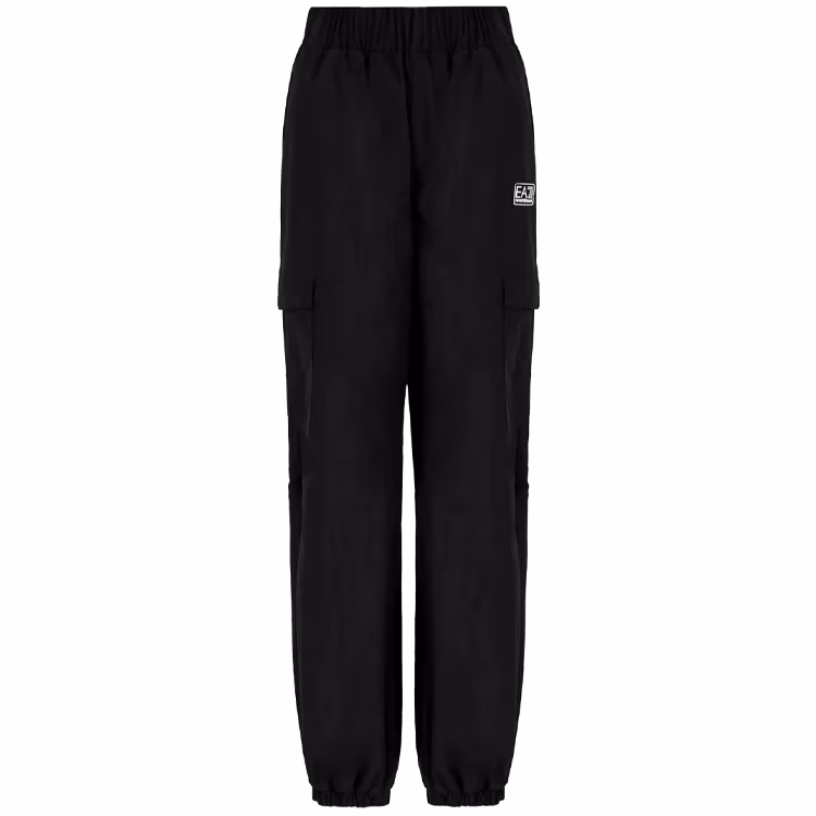 Pantaloni EA7 EMPORIO ARMANI PANTALONI
