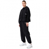 Брюки EA7 EMPORIO ARMANI PANTALONI thumbnav 3