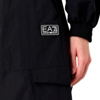 Брюки EA7 EMPORIO ARMANI PANTALONI thumbnav 5