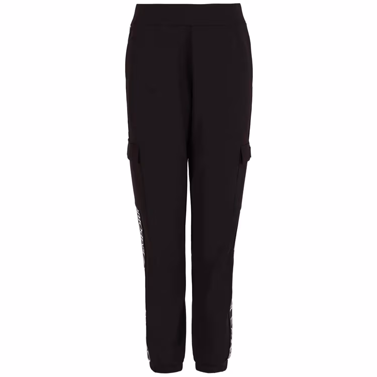 Pantaloni EA7 EMPORIO ARMANI PANTALONI
