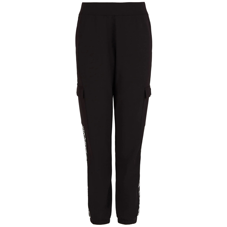 Брюки EA7 EMPORIO ARMANI PANTALONI photo 
