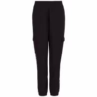 Брюки EA7 EMPORIO ARMANI PANTALONI