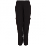Брюки EA7 EMPORIO ARMANI PANTALONI thumbnav